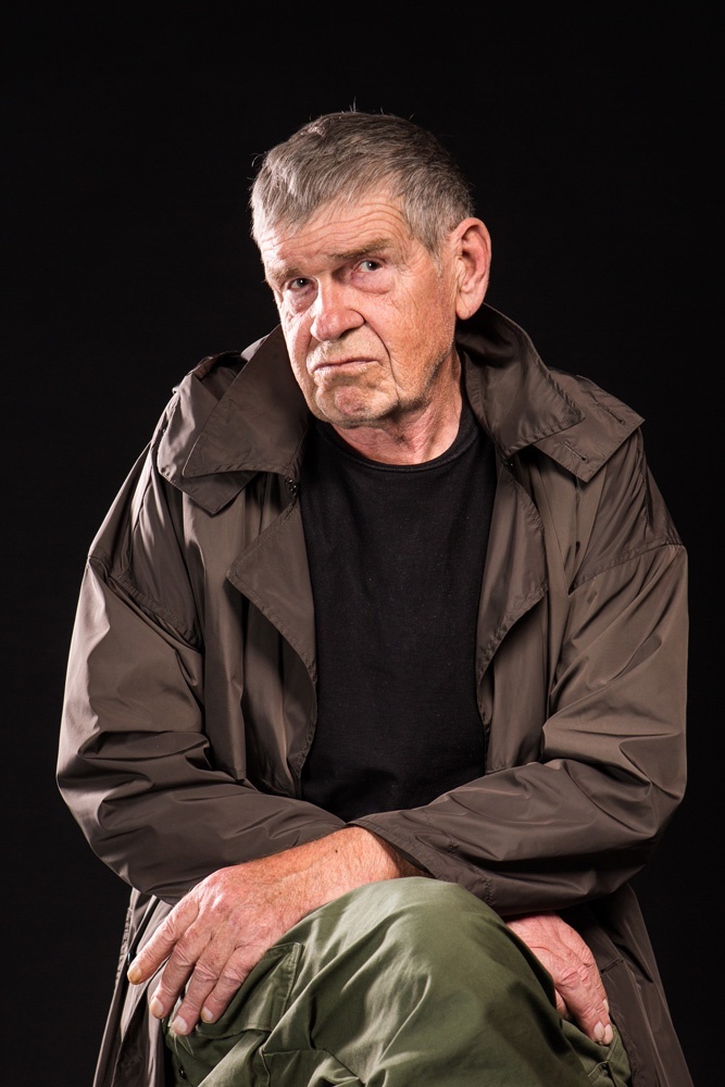 Plakat X&nbsp;Krakowski Salon Poezji Anny Dymnej