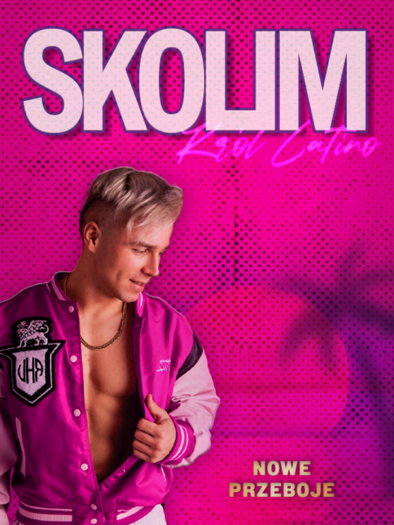 Polakt SKOLIM